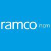 Ramco Human Capital Management